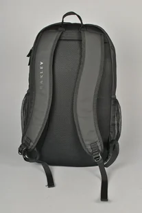 Plecak miejski unisex Oakley BTS 20L czarny FOS901853-02E - Plecaki - miniaturka - grafika 1