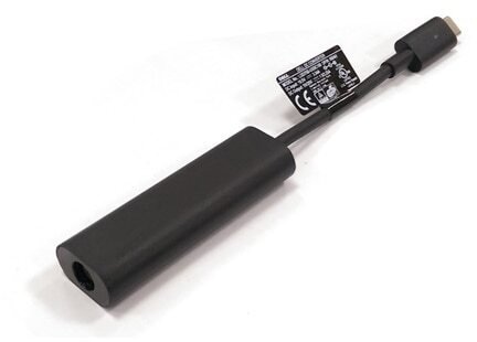 Adapter USB Dell Kit - Type C dongle 7.4mm 0684H