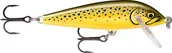 Inne akcesoria dla wędkarzy - Wobler Rapala Countdown - miniaturka - grafika 1