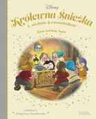 Czasopisma - Disney Złota Kolekcja Bajek - miniaturka - grafika 1