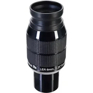 Akcesoria fotograficzne - Okular Levenhuk Ra LER 6 mm, 1,25" - miniaturka - grafika 1