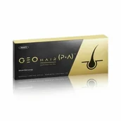 Pozostałe kosmetyki - GEO HAIR (P+A)HA 1x2ml - miniaturka - grafika 1