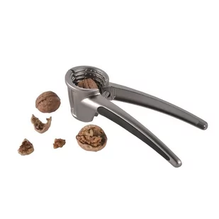 Starke PRO NUT DZIADEK DO ORZECHÓW STOP CYNKU 5907558797763 - Pozostałe akcesoria kuchenne - miniaturka - grafika 1
