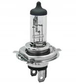 Żarówki samochodowe - ŻARÓWKI TUNGSRAM H4 24V 75 - 70W DO CIĘŻARÓWKI - miniaturka - grafika 1