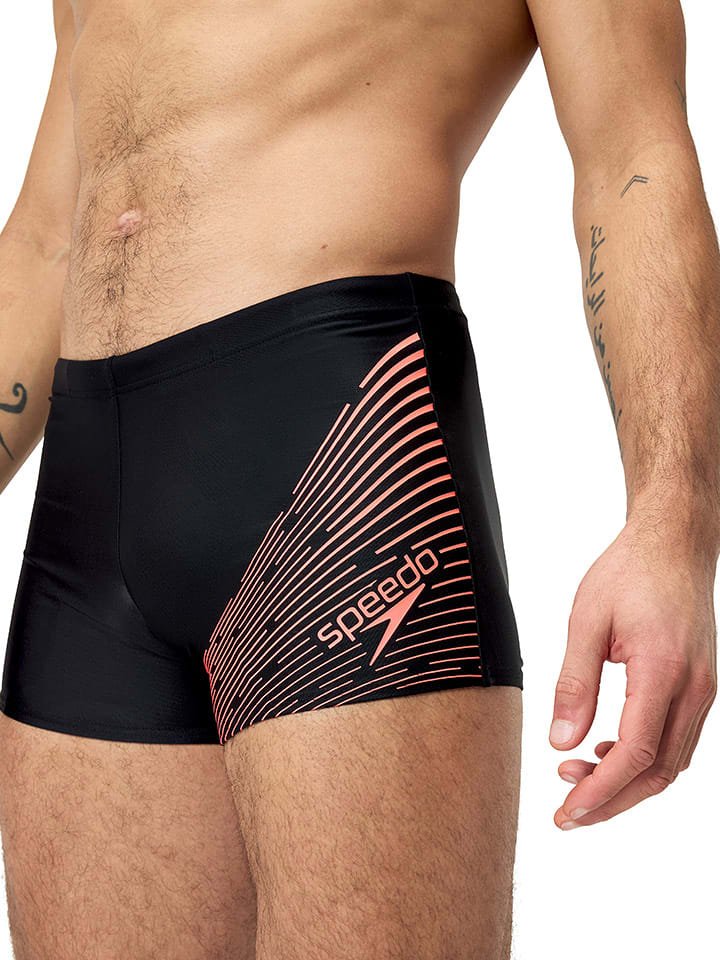 Speedo Kąpielówki 