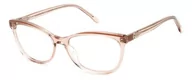 Okulary korekcyjne, oprawki, szkła - Okulary korekcyjne Pierre Cardin P.C. 8517 K3W - miniaturka - grafika 1