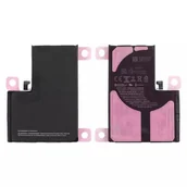 Baterie do telefonów - Bateria akumulator 3095mAh do Apple iPhone 13 Pro - miniaturka - grafika 1