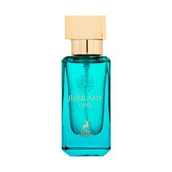 Wody i perfumy męskie - Maison Alhambra Jubilant Oro woda perfumowana 30 ml dla mężczyzn - miniaturka - grafika 1