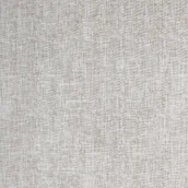 Zawiasy, okucia i inne akcesoria - Folia statyczna Textido 67.5 x 150 cm 4007386361806 - miniaturka - grafika 1