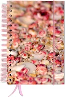 Zeszyty szkolne - TadaPlanner Notes w linie zeszyt A5 pamiętnik notatnik planer - miniaturka - grafika 1