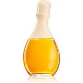 Wody i perfumy damskie - Halston Classic woda kolońska 100ml - miniaturka - grafika 1