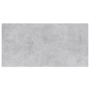 Glazura Samos Silver 30x60 Artens - Płytki ceramiczne - miniaturka - grafika 1