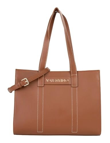 VALENTINO BAGS BORSA DONNA MARRONE