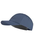 Czapki damskie - Jack Wolfskin Czapka baseballowa dla dzieci, uniseks - miniaturka - grafika 1