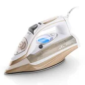 Żelazka - Eta SuperSteam 2275 90000 - miniaturka - grafika 1