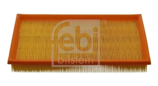 Filtr powietrza Febi Bilstein 34403 - Filtry powietrza - miniaturka - grafika 1