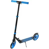 Hulajnogi - Hulajnoga INDIANA R6 Niebieski - miniaturka - grafika 1