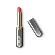 Szminki - KIKO Milano Unlimited Stylo kremowa pomadka do ust o wysokiej trwałości 14 Orange Red 2g - miniaturka - grafika 1