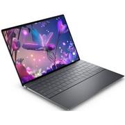 Laptopy - Dell XPS 13 9320-8952 OLED 13,4" Intel Core i7-1260P - 16GB RAM - 1TB Dysk - Win11 - miniaturka - grafika 1