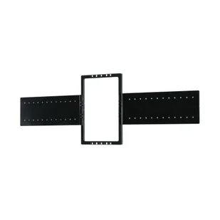 CANTON WFB 800 Flex bracket - Głośniki - stojaki i akcesoria - miniaturka - grafika 1
