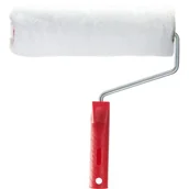 Poziomice, łaty, miary - Proline Poziomnica - 3 LIBELKI DłUGOŚĆ 600 mm 15056 - miniaturka - grafika 1