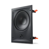 Głośniki i kolumny - JBL B-6IW - miniaturka - grafika 1