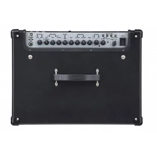 Boss Katana-210 Bass wzmacniacz basowy - Wzmacniacze gitarowe - miniaturka - grafika 3