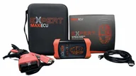 Diagnostyka samochodowa - Maxiecu Expert Full - Oficjalna Dystrybucja - miniaturka - grafika 1