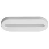 Oprawy, klosze i abażury - Ledvance Linear Mobile oprawa podszafkowa USB - miniaturka - grafika 1