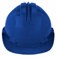 Akcesoria BHP - NEO Kask ochronny NEO 97-202 - miniaturka - grafika 1