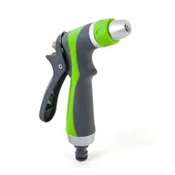 Inne akcesoria do nawadniania - STALCO Zraszacz pistoletowy prosty S-80302 S-80302 - miniaturka - grafika 1