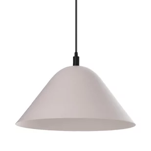 Regulowana lampa do salonu CAPRI AZ5651 Azzardo LED 5W 3000K zwis metal biały - Lampy sufitowe - miniaturka - grafika 1