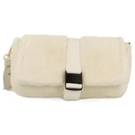 Torebki damskie - Gioseppo Hebron, Torebka damska, Off-White, Off-white - miniaturka - grafika 1
