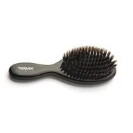 Szczotki i grzebienie do włosów - TERMIX Profesional, szczotka Extensiones mała - miniaturka - grafika 1