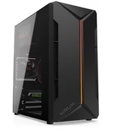 Zestawy komputerowe - Vist VK3 KRUX ASTRO, Core i5-10400F, 16 GB, GTX 1660 Super, 512 GB M.2 PCIe Windows 10 Pro - miniaturka - grafika 1