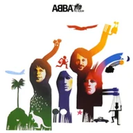 Winyle - Abba Album Winyl - miniaturka - grafika 1