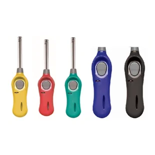 Zapalarka gazowa 3KG-032 - Akcesoria do grilla - miniaturka - grafika 1