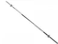 Gryfy - Zipro Gryf prosty 180cm 28 mm - miniaturka - grafika 1