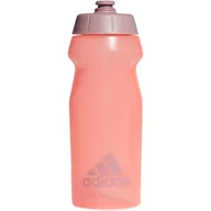 Shakery i bidony sportowe - ADIDAS Bidon ADIDAS PERF BTTL 0 5 HE9749 - miniaturka - grafika 1