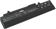 Baterie do laptopów - Bateria do notebooków Asus MITSU BC/AS-1015, 11.1 V, 4400 mAh - miniaturka - grafika 1