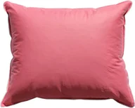 Poduszki - Poduszka 70X80 Puch I Pierze 1 Kg 100% Bawełna - miniaturka - grafika 1