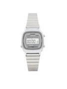 Casio Classic LA-670WEA-7EF