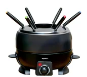 Zestawy do fondue - Alpina BL-22708 - miniaturka - grafika 1