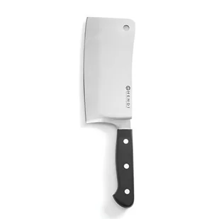 Hendi Tasak - 180 mm 781302 - Akcesoria gastronomiczne - miniaturka - grafika 1