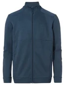 Kurtki męskie - VAUDE Męska kurtka Neyland Hiking SC - miniaturka - grafika 1