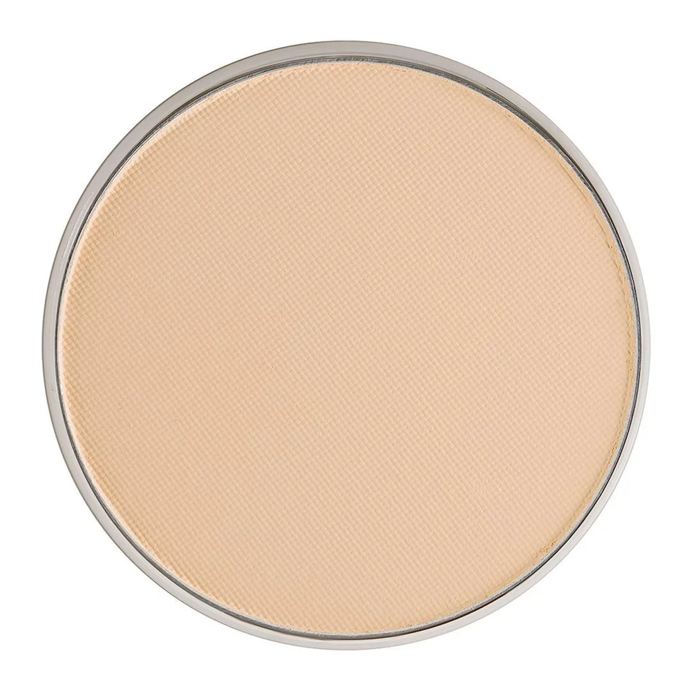 Artdeco Mineral Compact Powder Refill mineralny puder prasowany wkład 05 9g