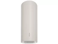 Nortberg Cylindro Eco Kashmir 40 cm