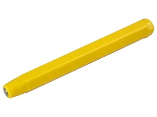Tablica Magnetyczna Kształty Obrazki Koraliki Rysik Karty - Tablice interaktywne - miniaturka - grafika 6