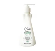 Żele do higieny intymnej - Shik, Żel do higieny intymnej, Delicate Care, 300ml - miniaturka - grafika 1