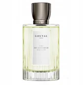 Wody i perfumy męskie - Annick Goutal Eau De Monsieur EDT M 100 ml - miniaturka - grafika 1